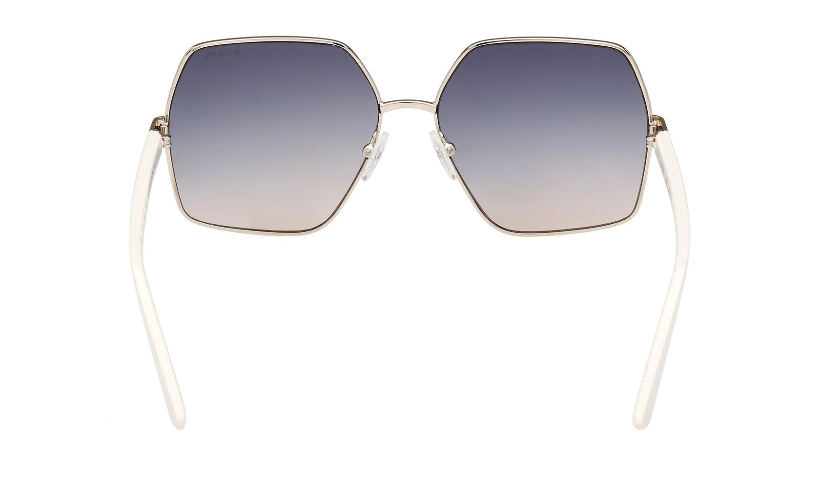 Guess Sunglasses GU7881/H 21W