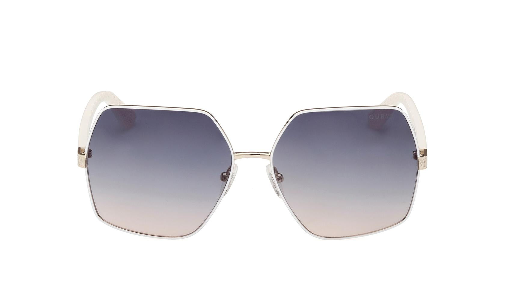 Guess Sunglasses GU7881/H 21W