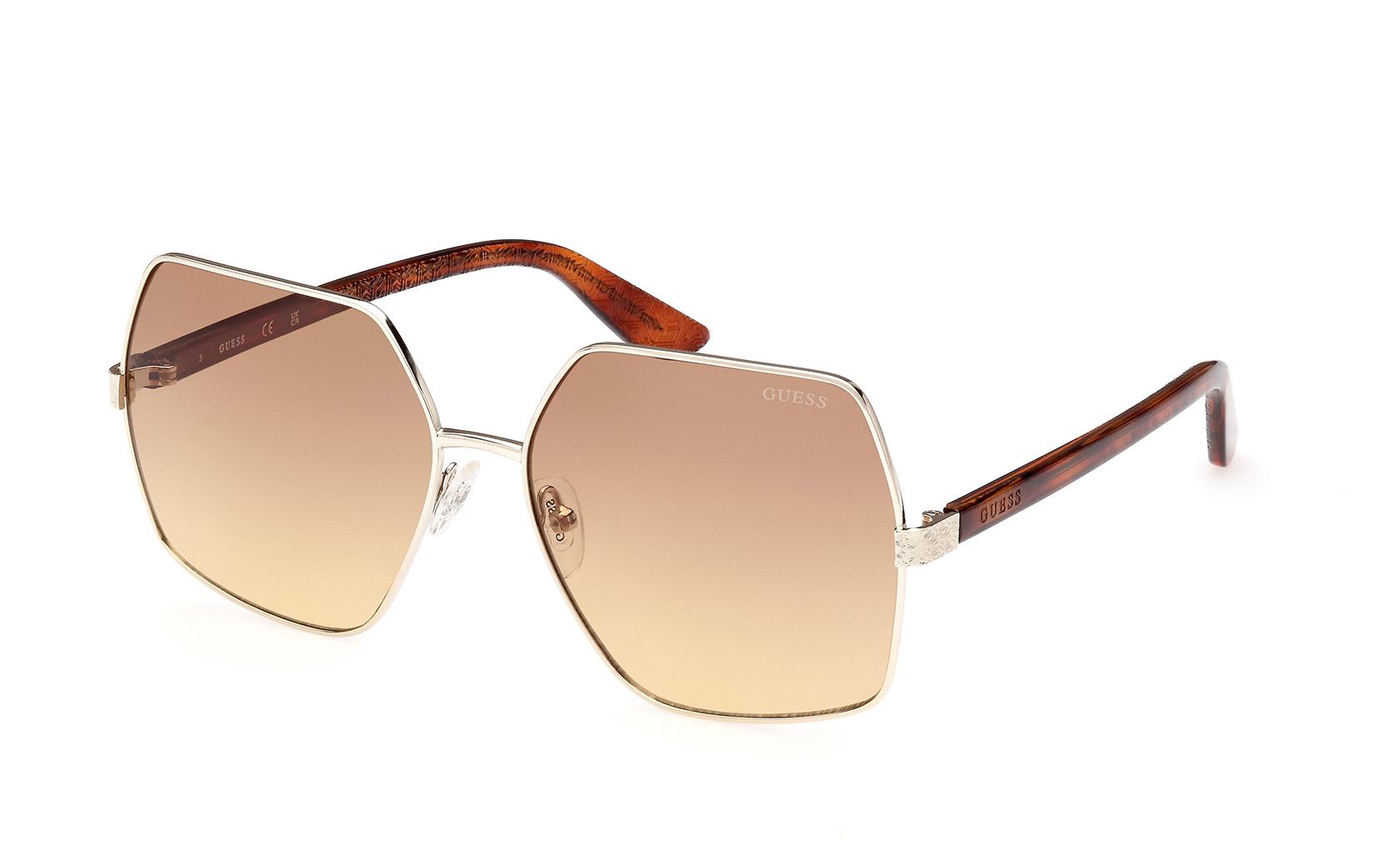 Guess Sunglasses GU7881/H 32F