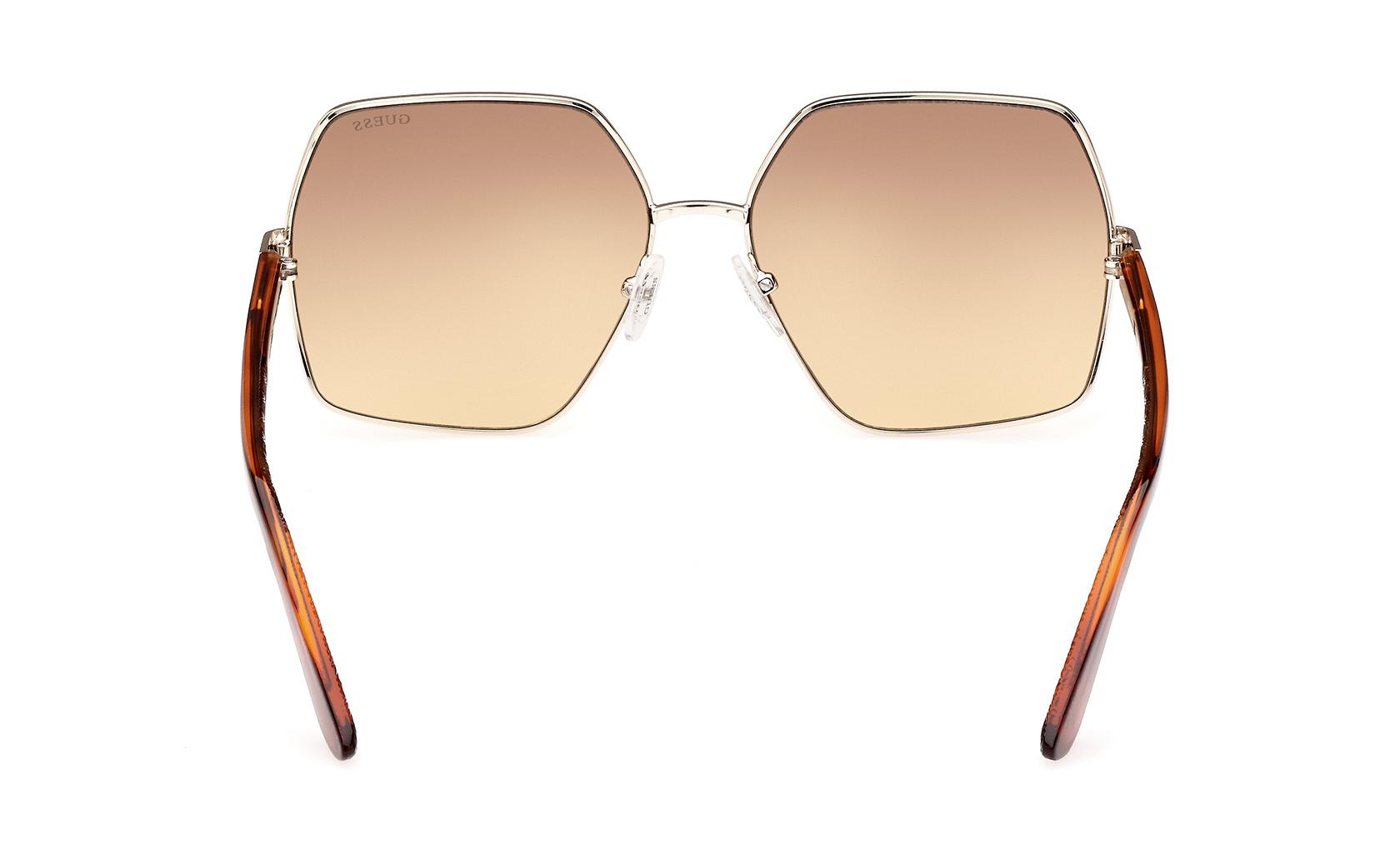 Guess Sunglasses GU7881/H 32F