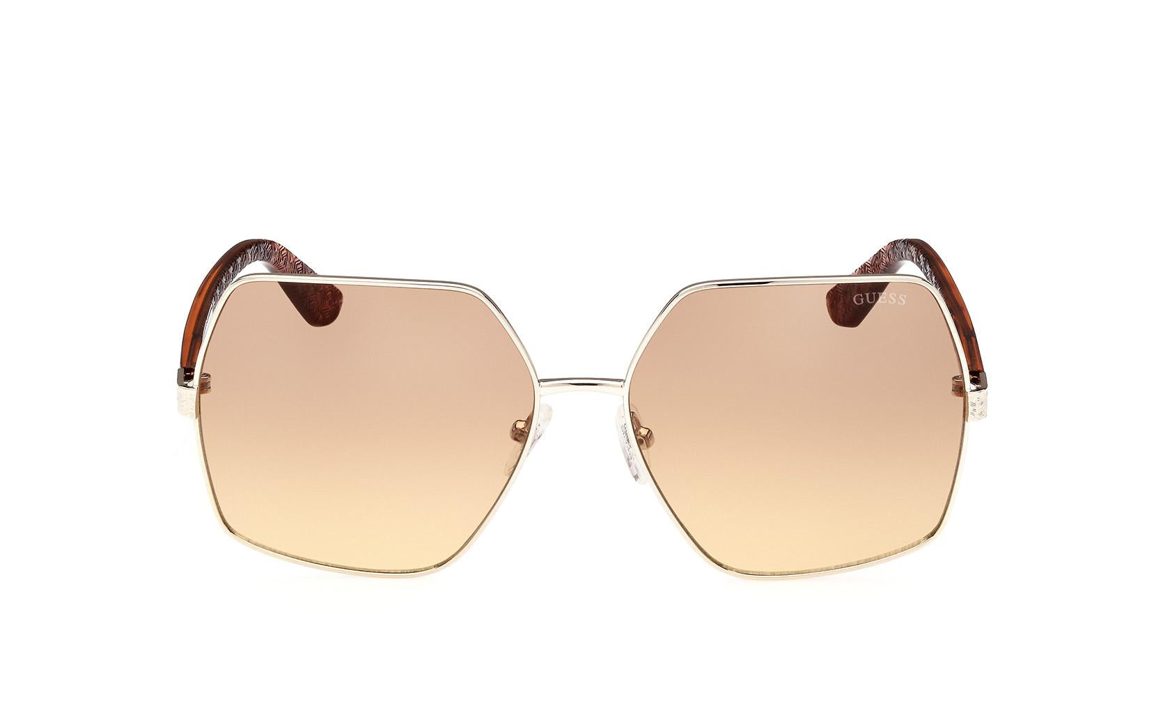 Guess Sunglasses GU7881/H 32F