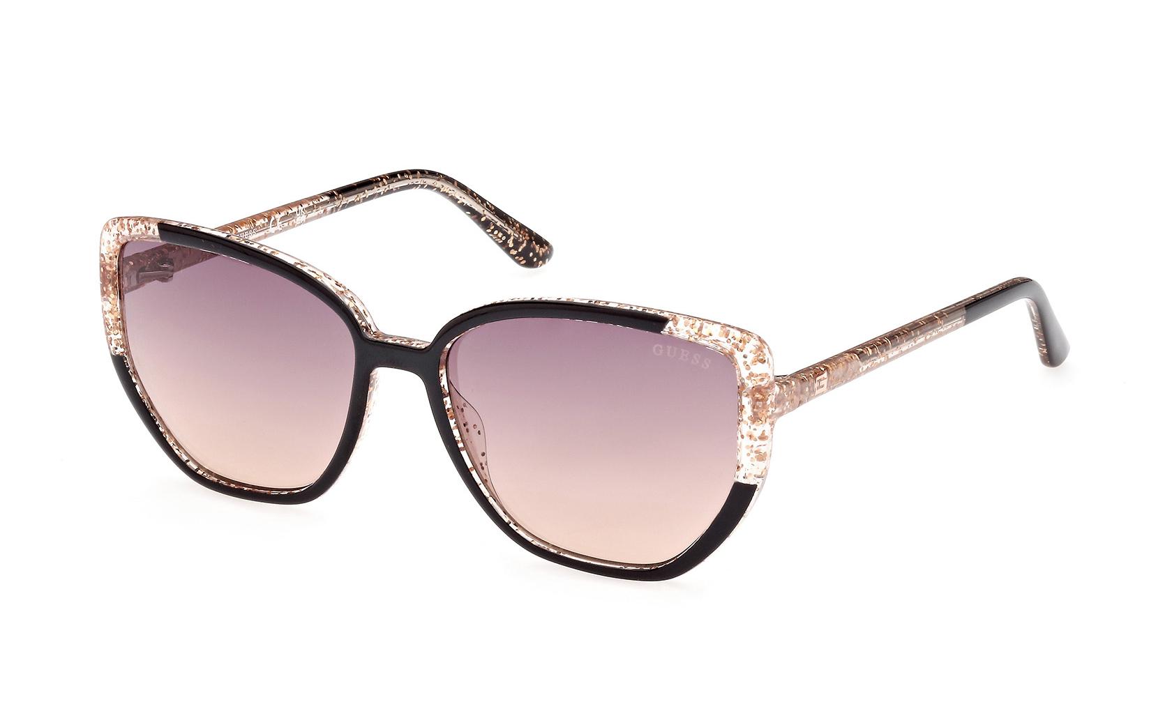 Guess Sunglasses GU7882 01Z