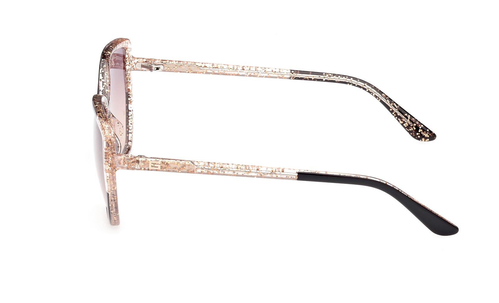 Guess Sunglasses GU7882 01Z