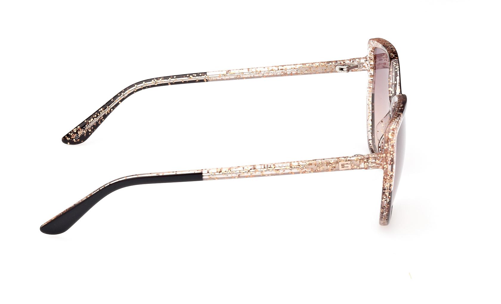 Guess Sunglasses GU7882 01Z