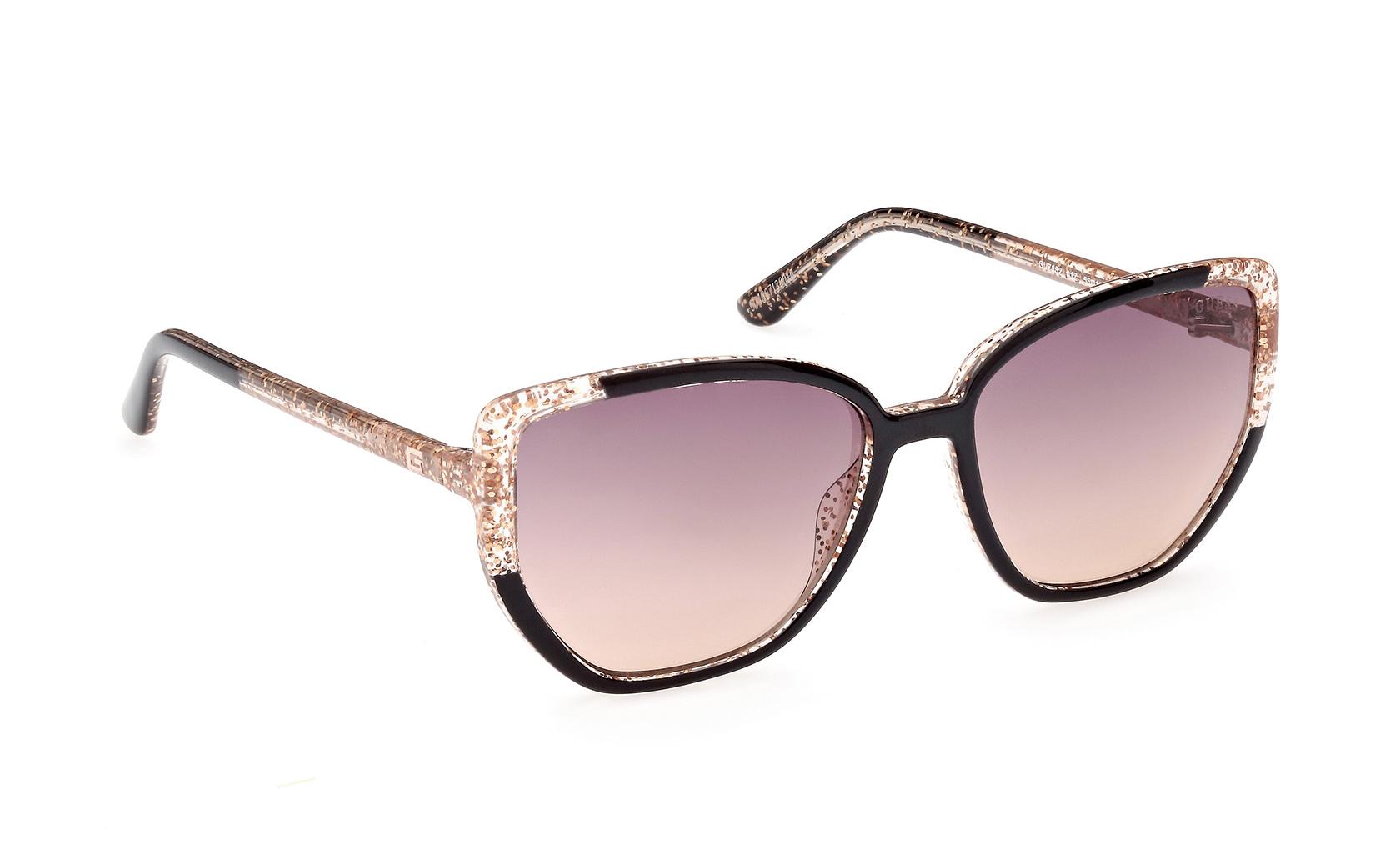 Guess Sunglasses GU7882 01Z
