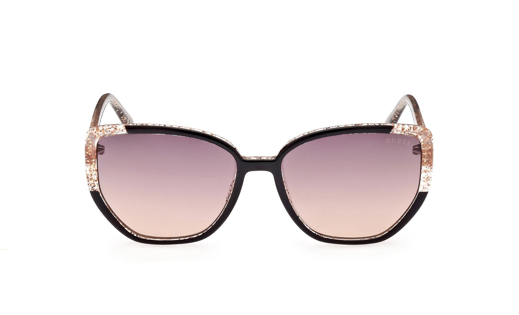 Guess Sunglasses GU7882 01Z