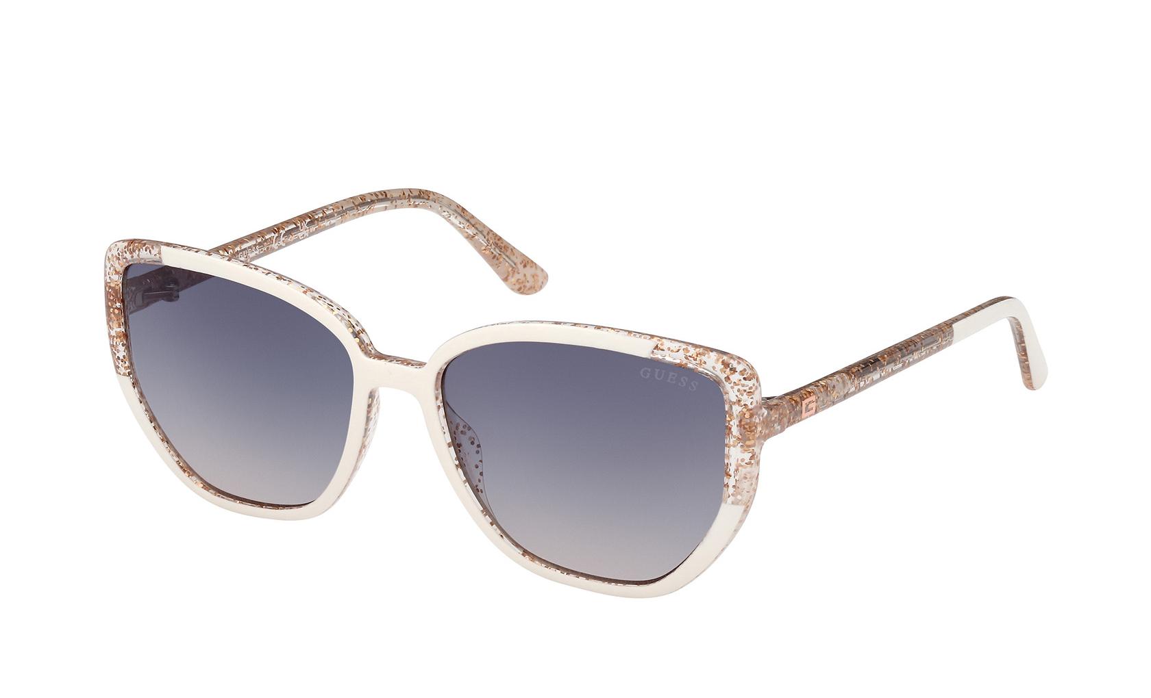 Guess Sunglasses GU7882 21W