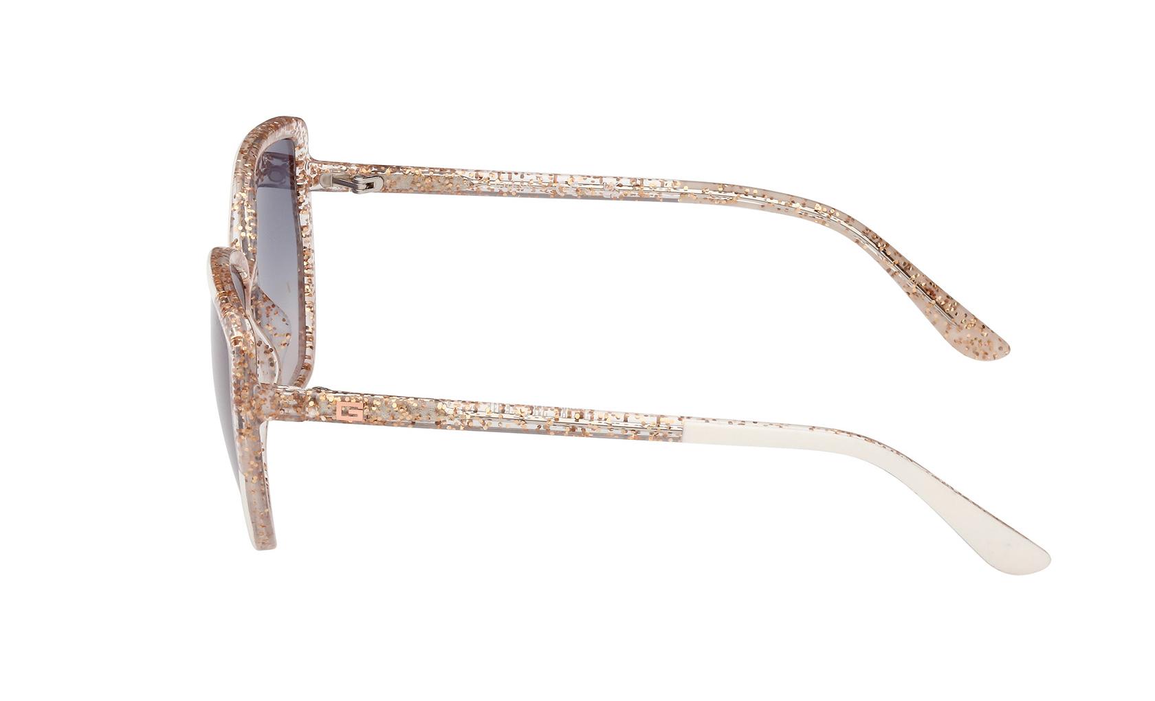 Guess Sunglasses GU7882 21W