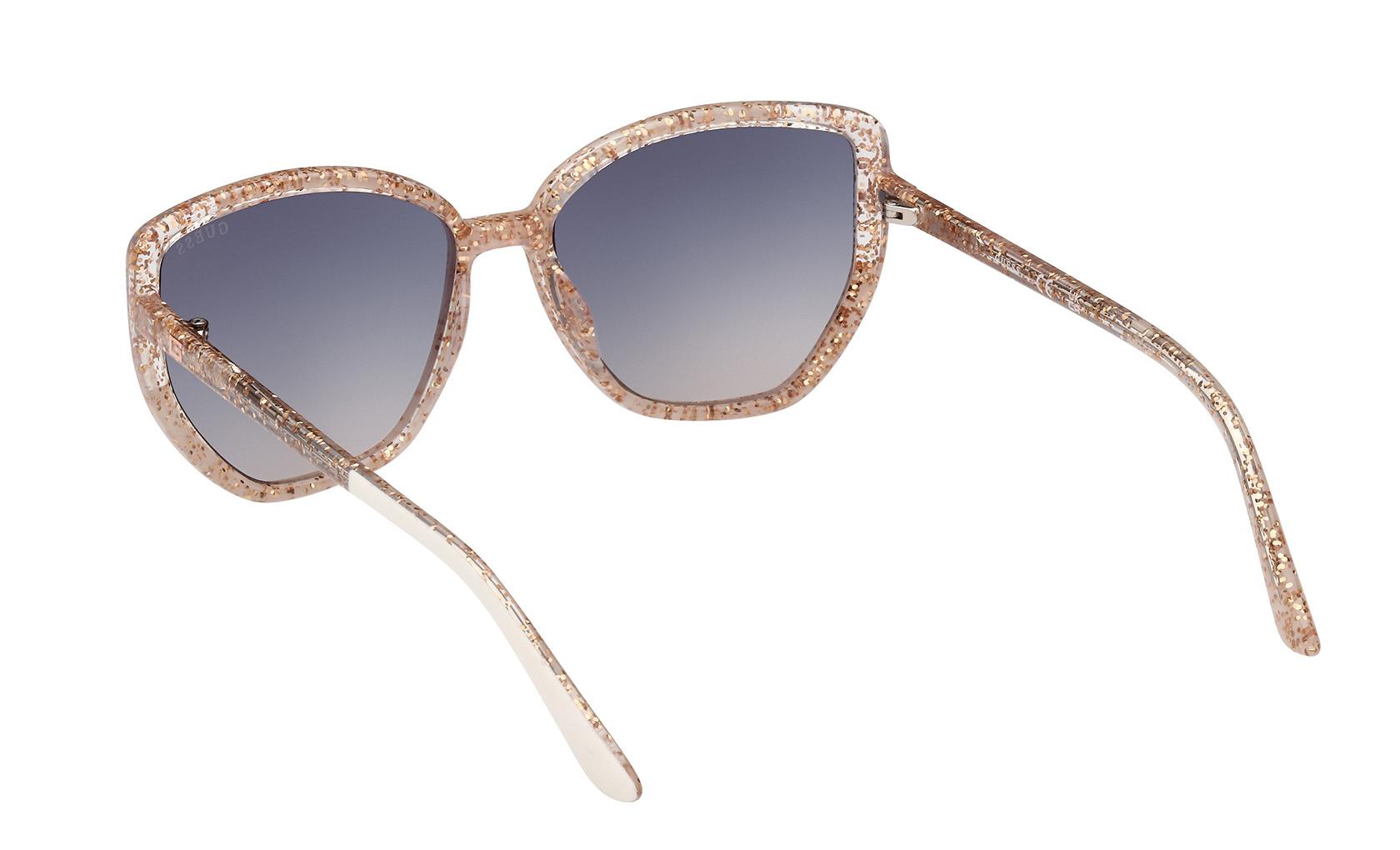 Guess Sunglasses GU7882 21W