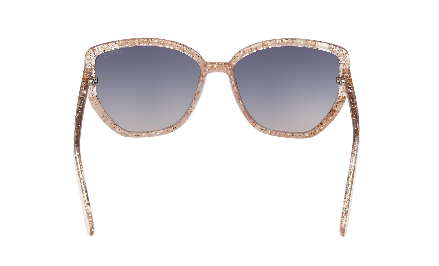 Guess Sunglasses GU7882 21W