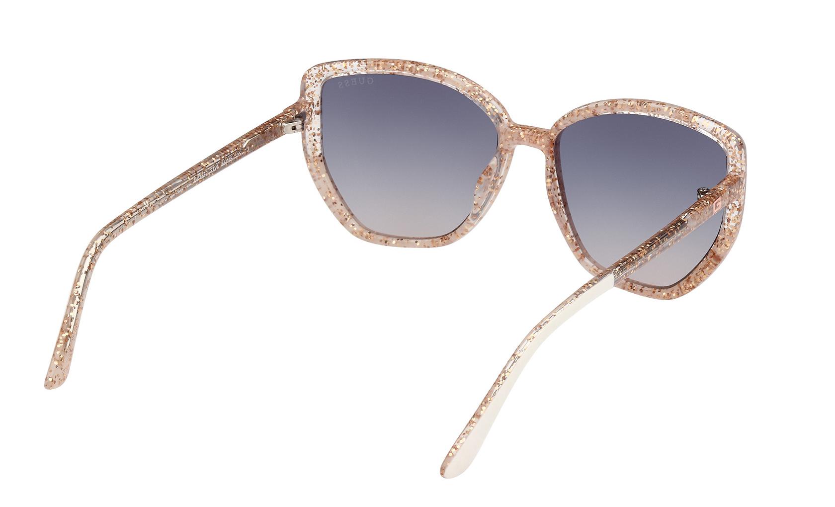 Guess Sunglasses GU7882 21W