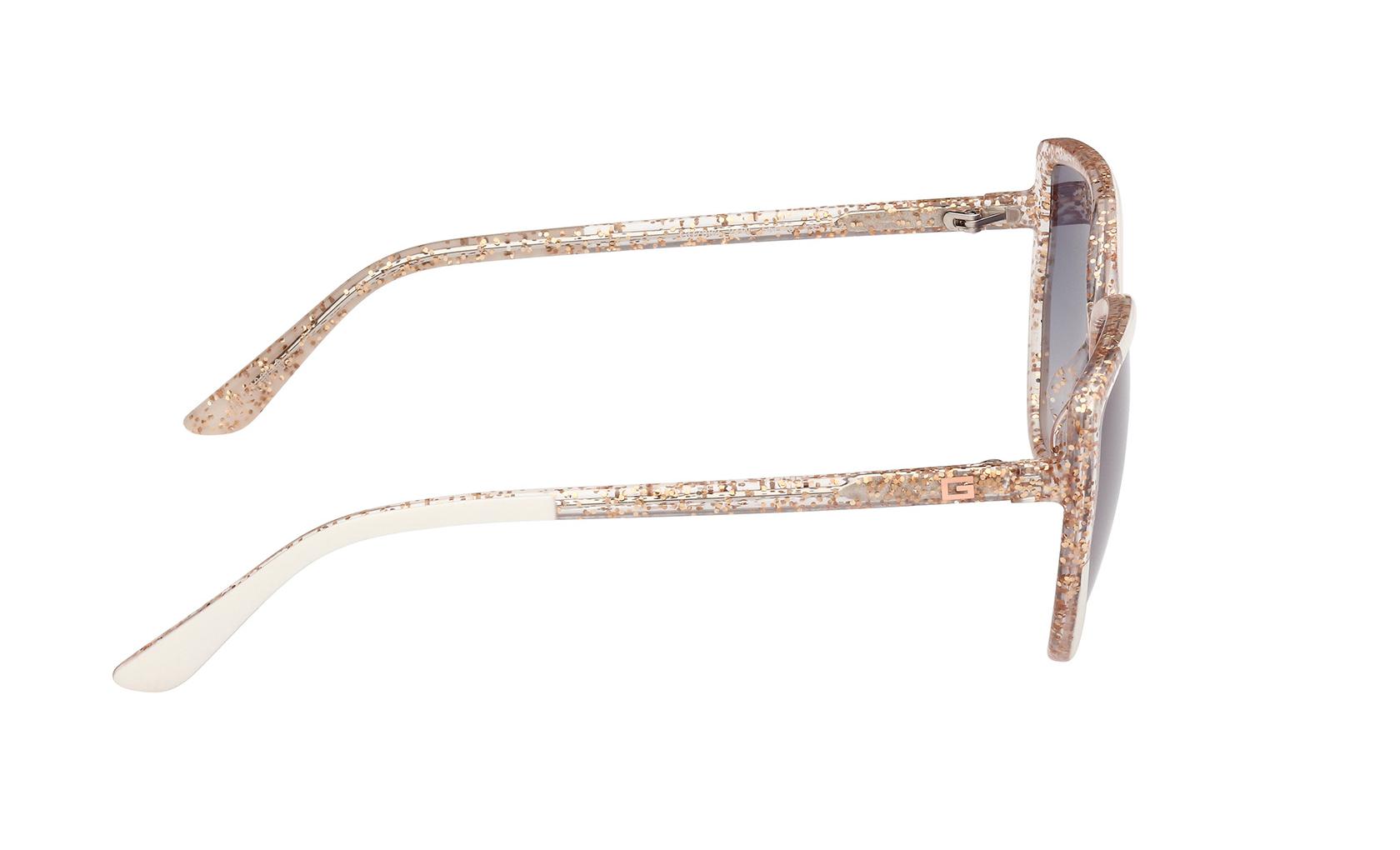 Guess Sunglasses GU7882 21W