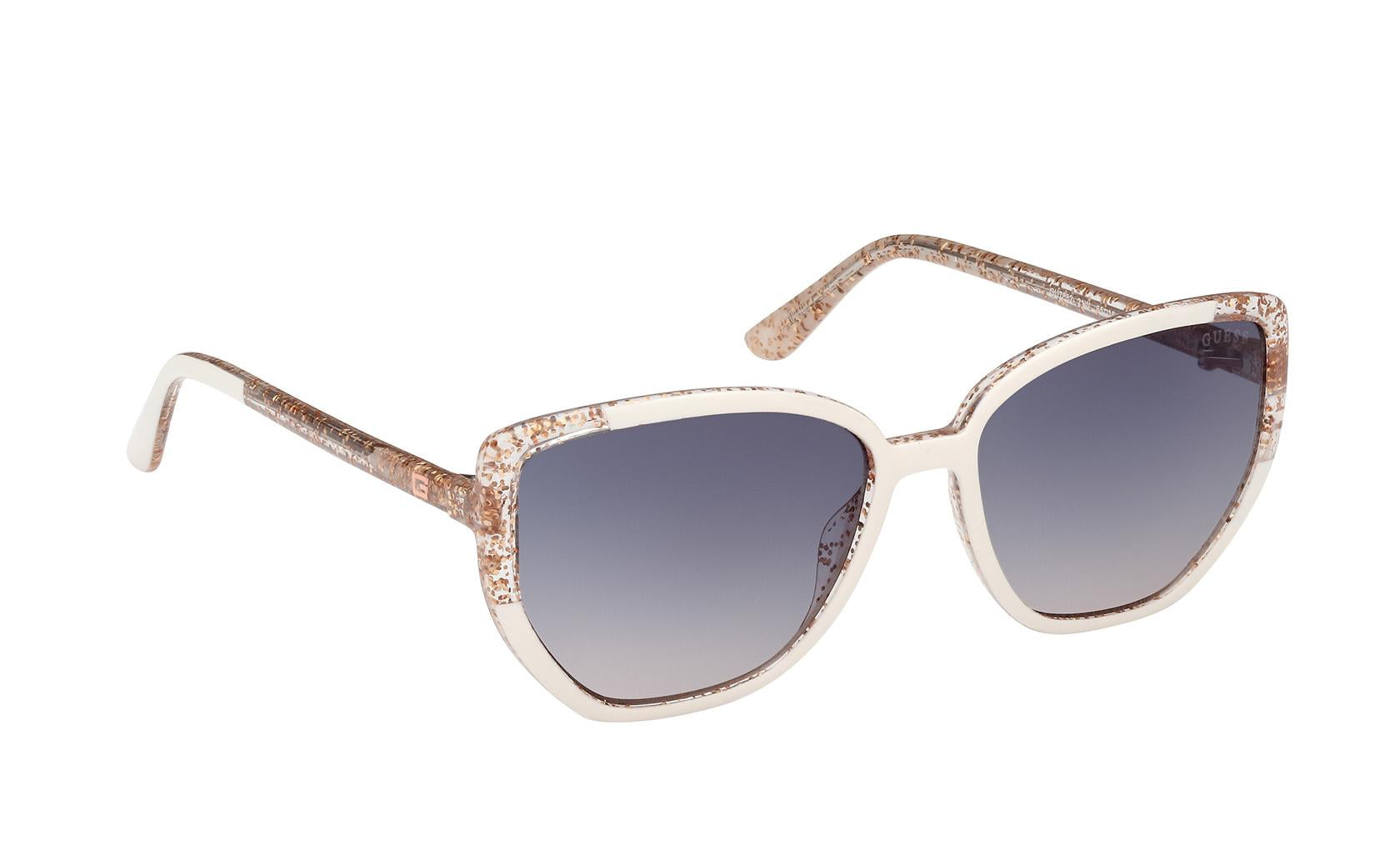 Guess Sunglasses GU7882 21W