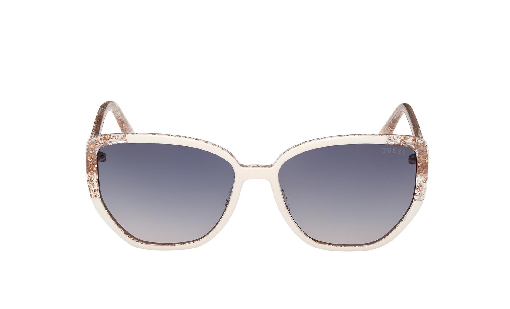 Guess Sunglasses GU7882 21W
