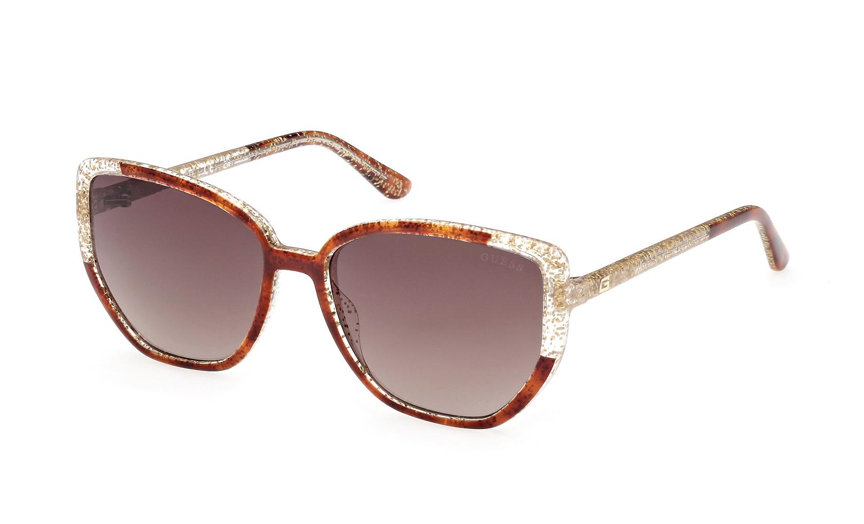 Guess Sunglasses GU7882 52F