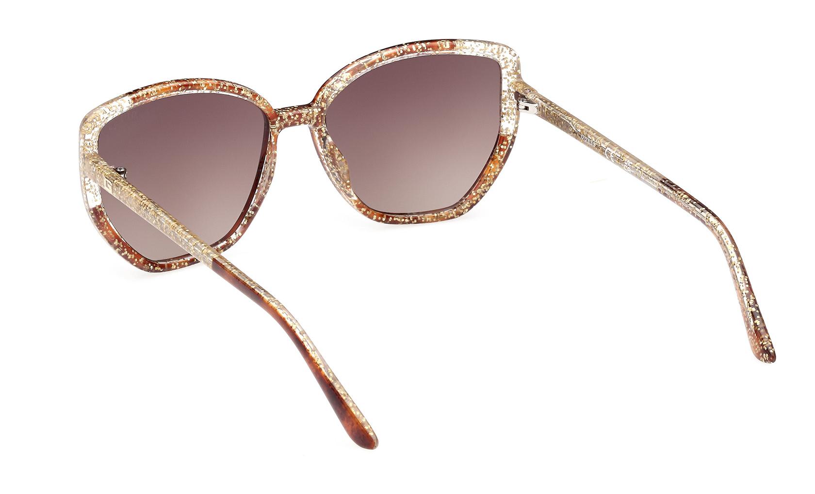 Guess Sunglasses GU7882 52F