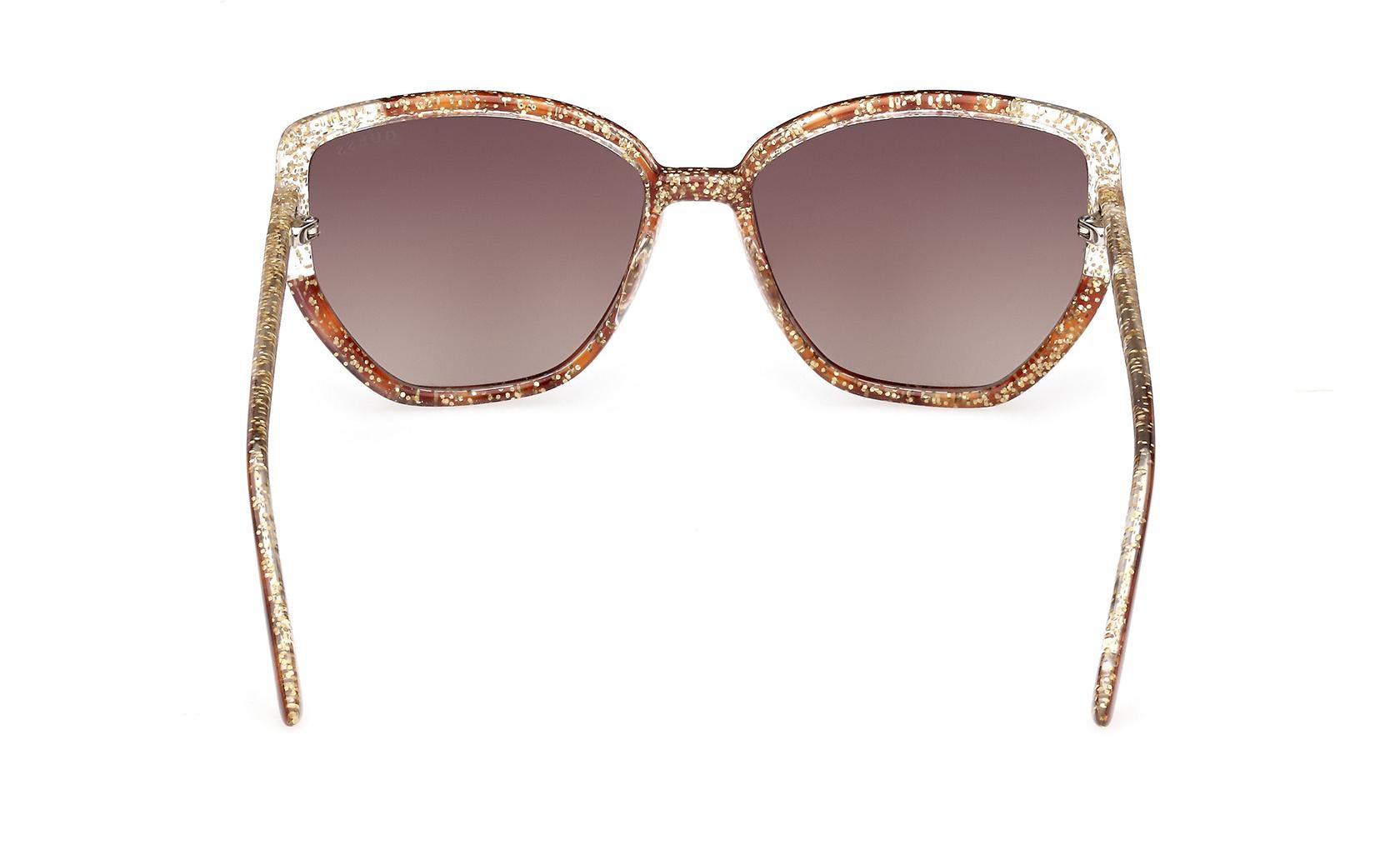 Guess Sunglasses GU7882 52F