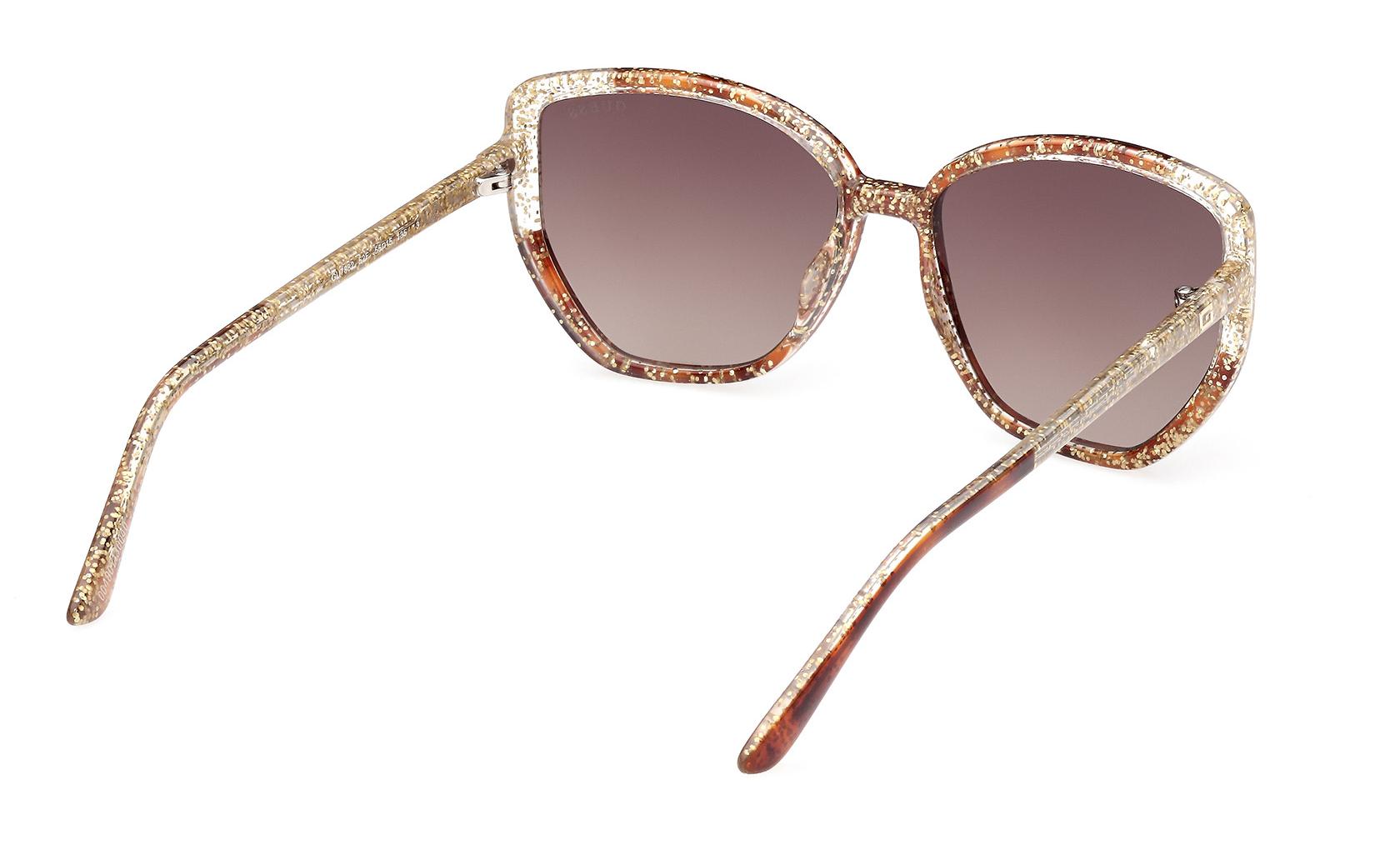 Guess Sunglasses GU7882 52F