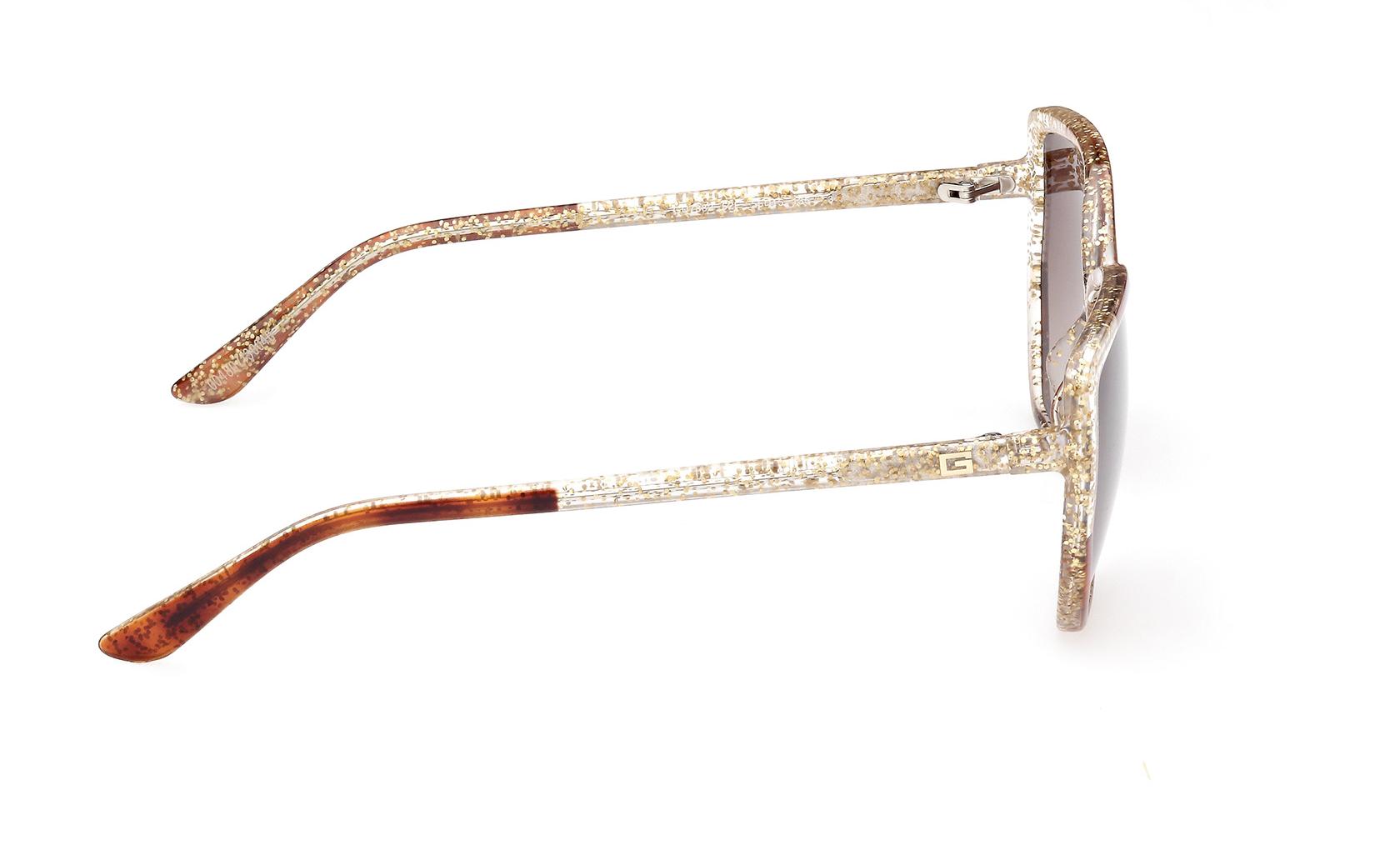 Guess Sunglasses GU7882 52F