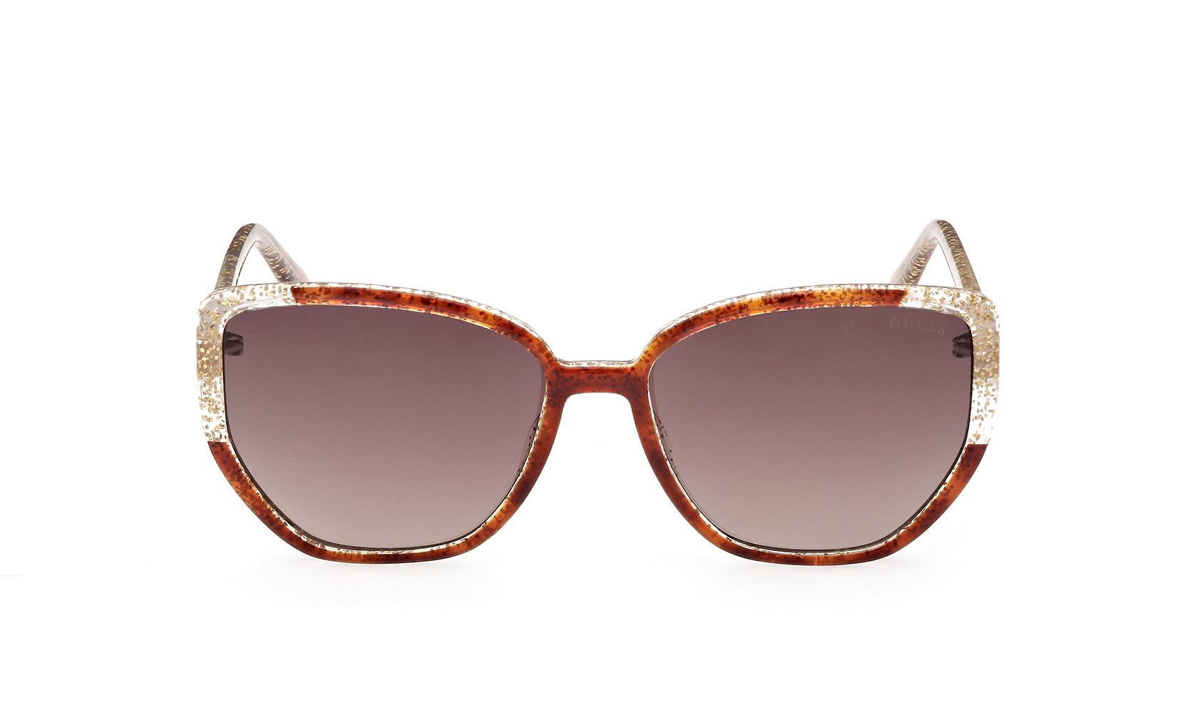 Guess Sunglasses GU7882 52F