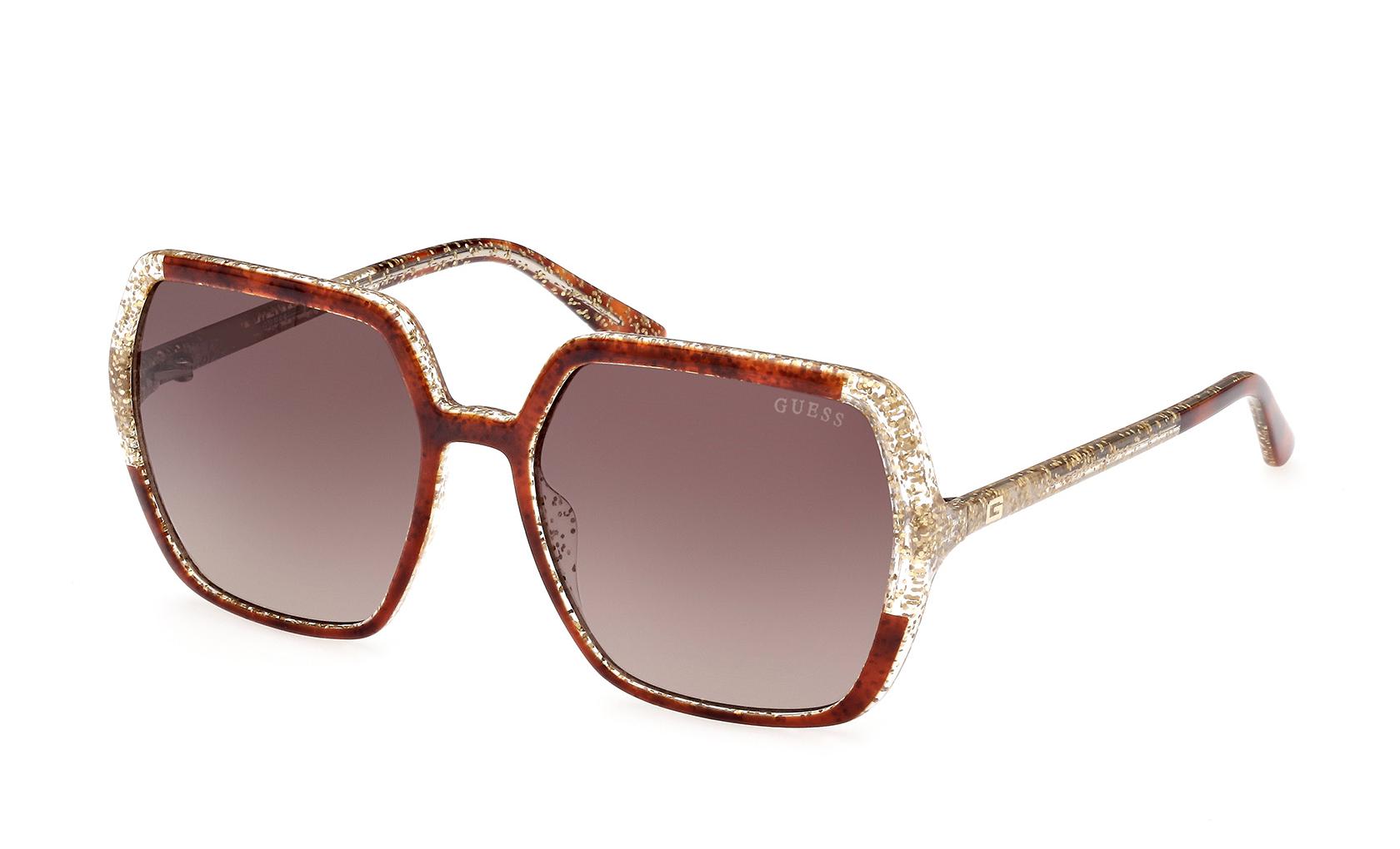 Guess Sunglasses GU7883 52F