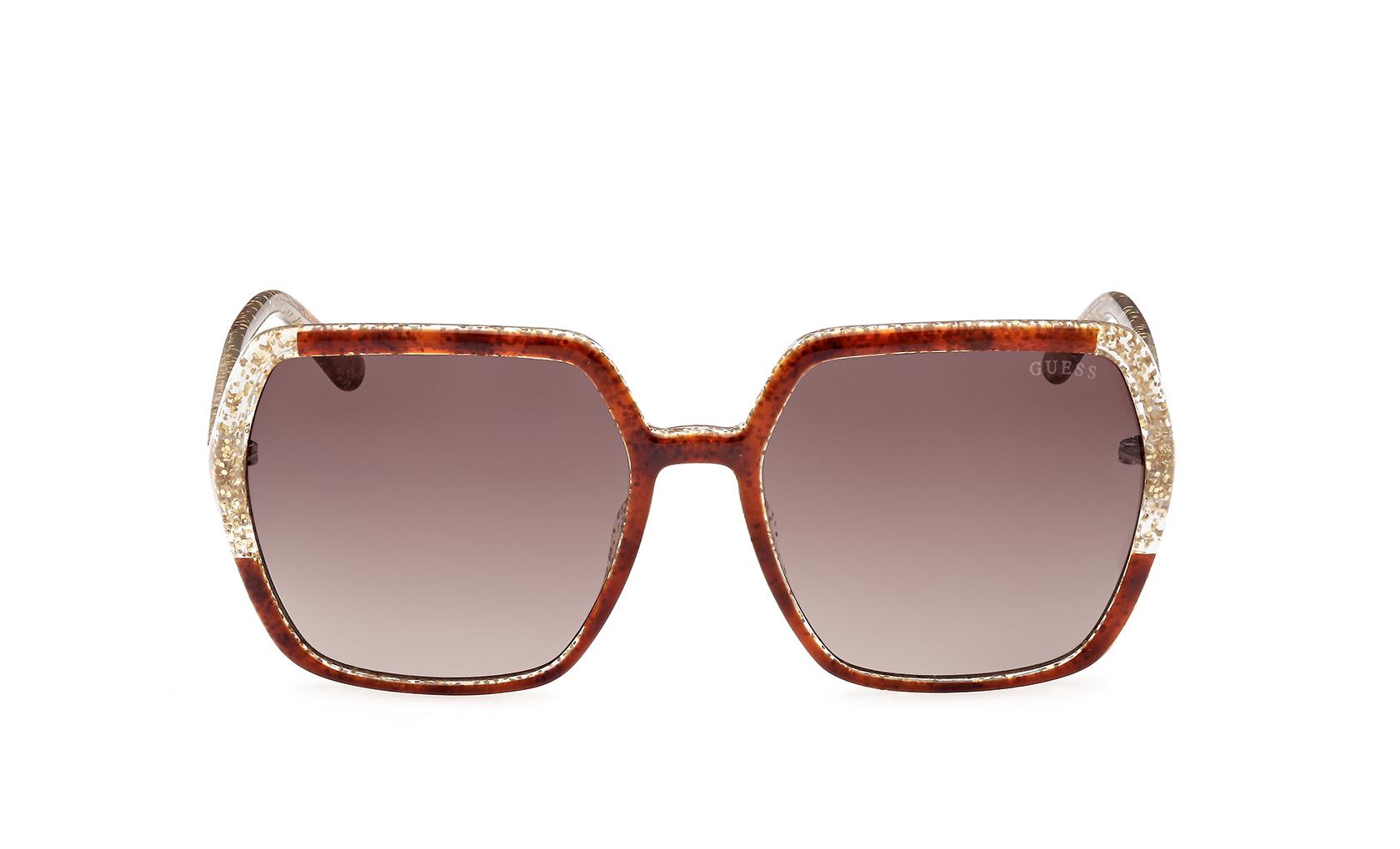 Guess Sunglasses GU7883 52F