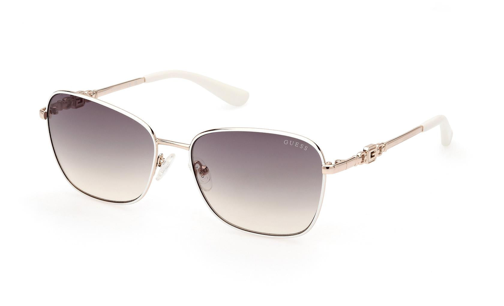 Guess Sunglasses GU7884 21P