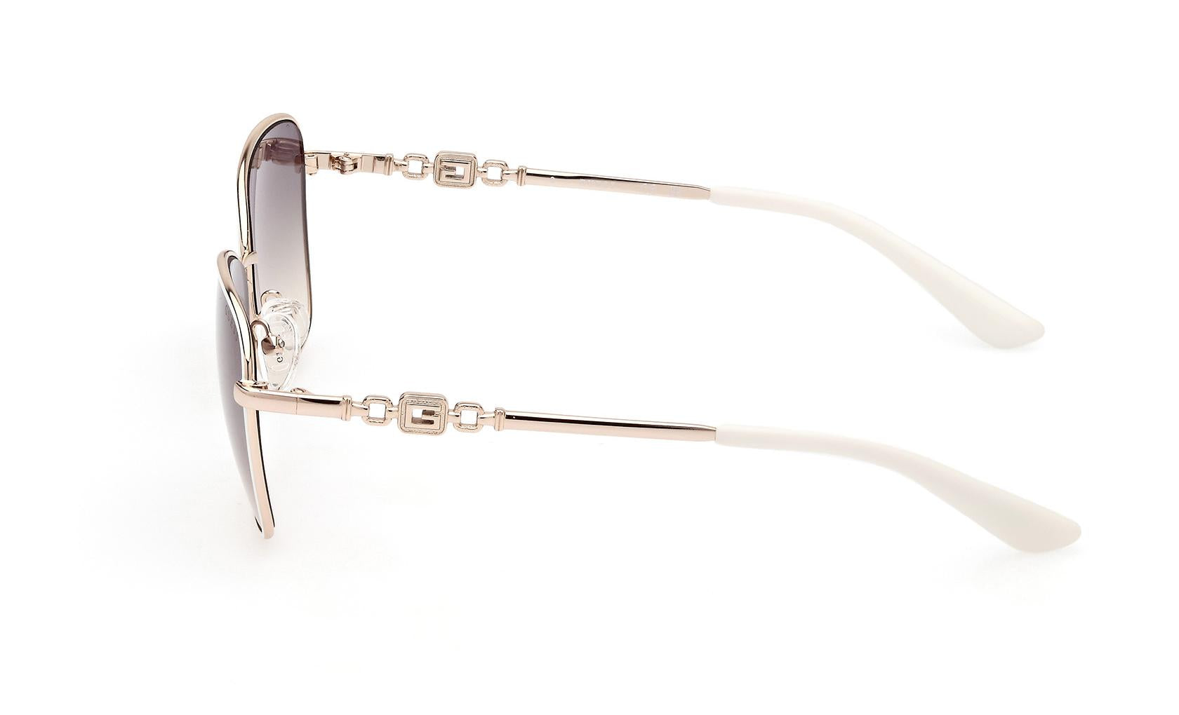 Guess Sunglasses GU7884 21P