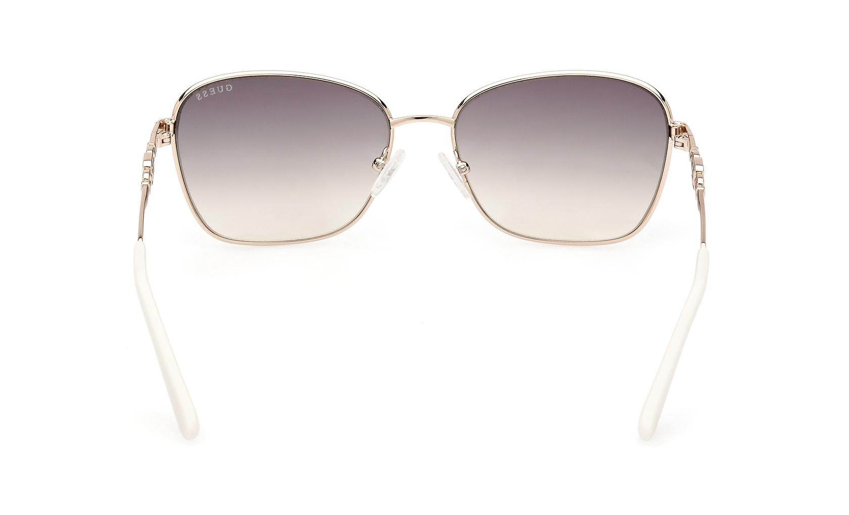 Guess Sunglasses GU7884 21P