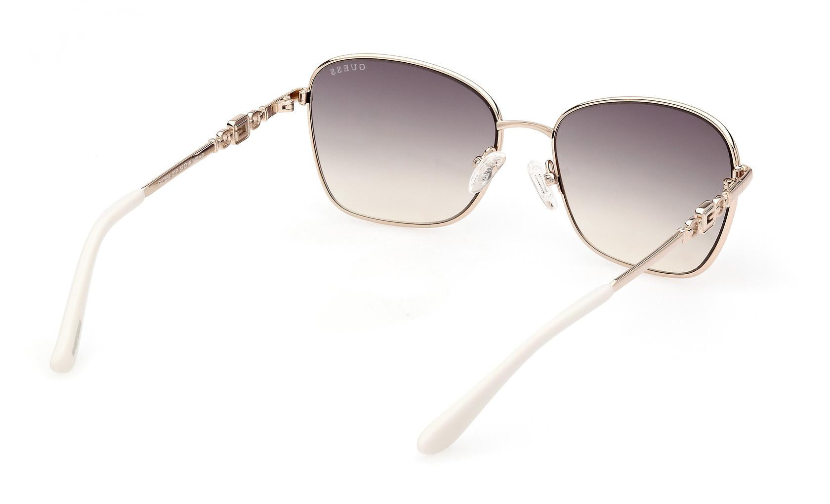 Guess Sunglasses GU7884 21P