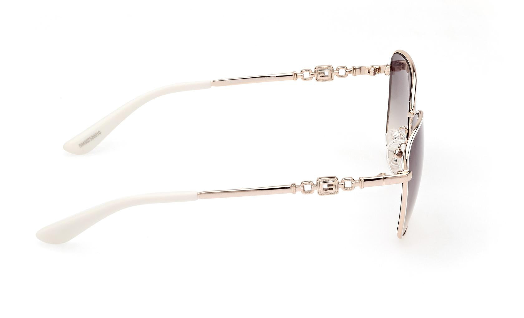 Guess Sunglasses GU7884 21P