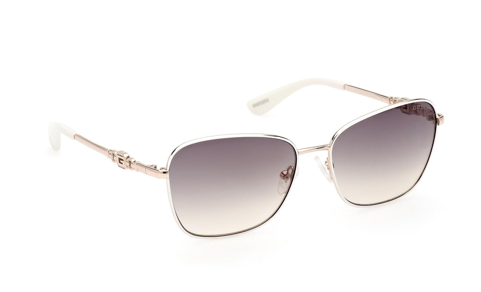 Guess Sunglasses GU7884 21P