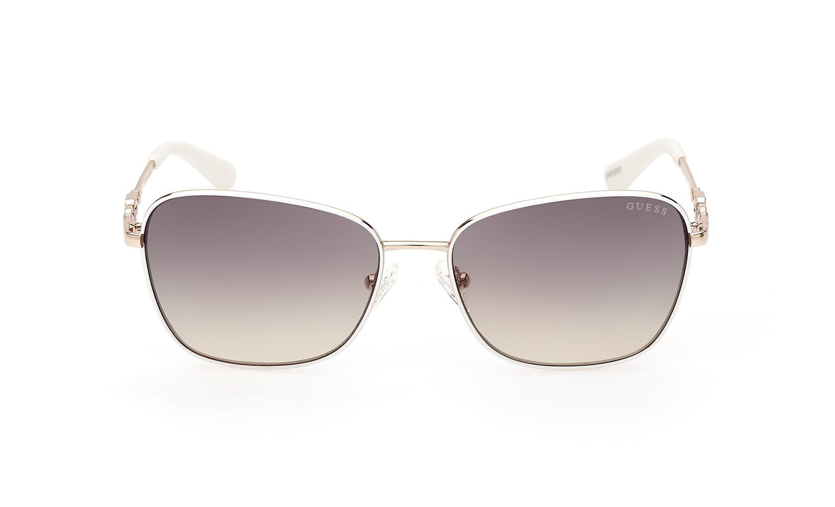 Guess Sunglasses GU7884 21P