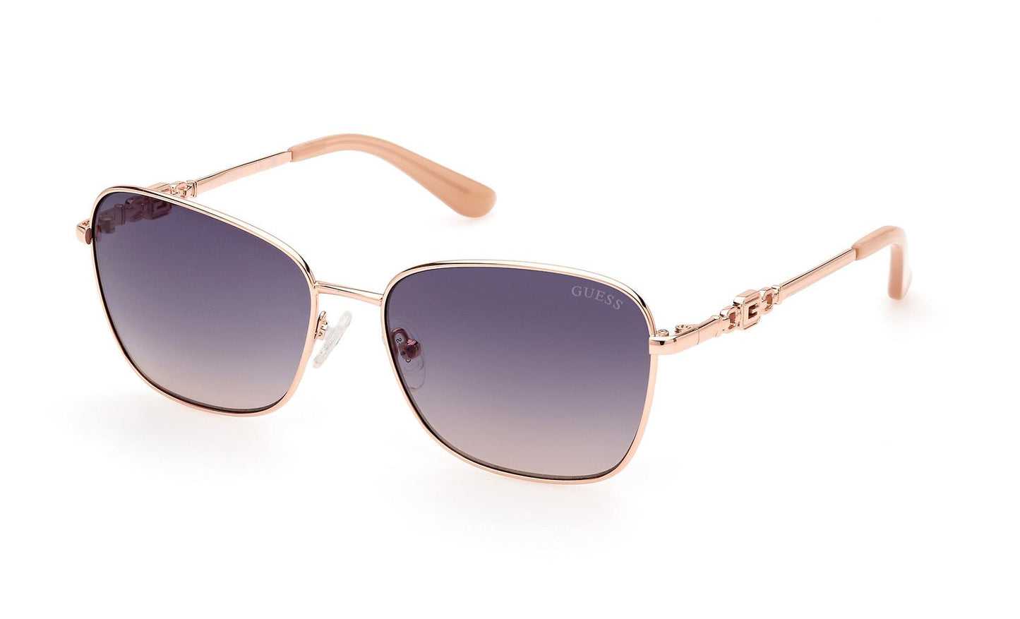 Guess Sunglasses GU7884 28W