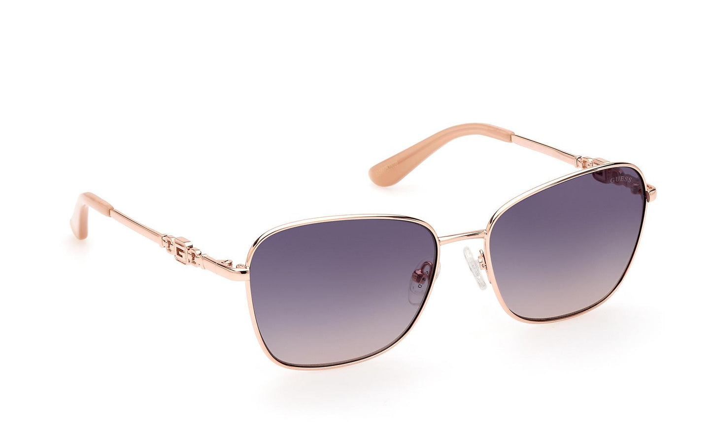 Guess Sunglasses GU7884 28W