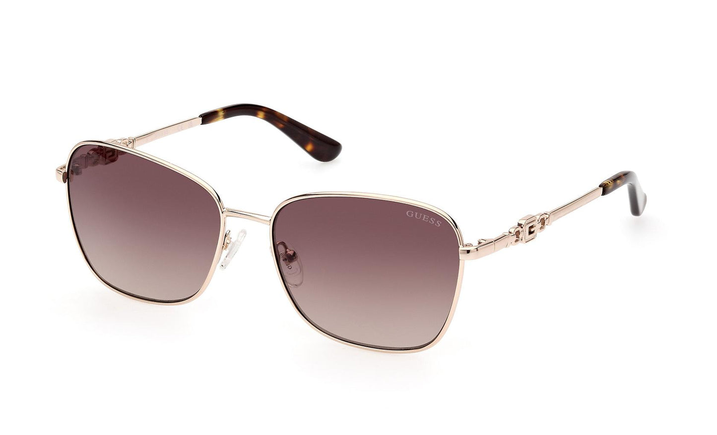 Guess Sunglasses GU7884 32F