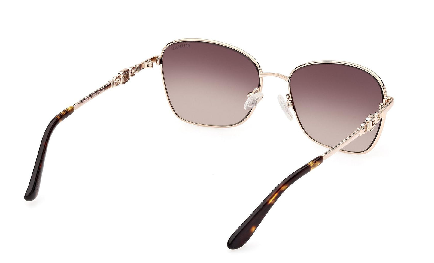 Guess Sunglasses GU7884 32F