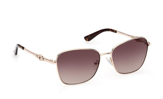 Guess Sunglasses GU7884 32F