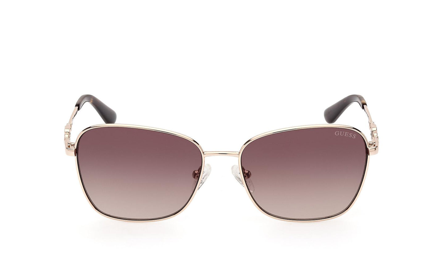 Guess Sunglasses GU7884 32F