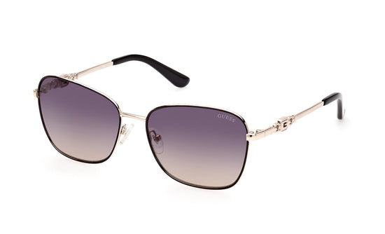 Guess Sunglasses GU7884 33B