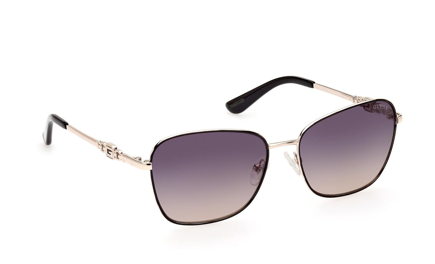 Guess Sunglasses GU7884 33B