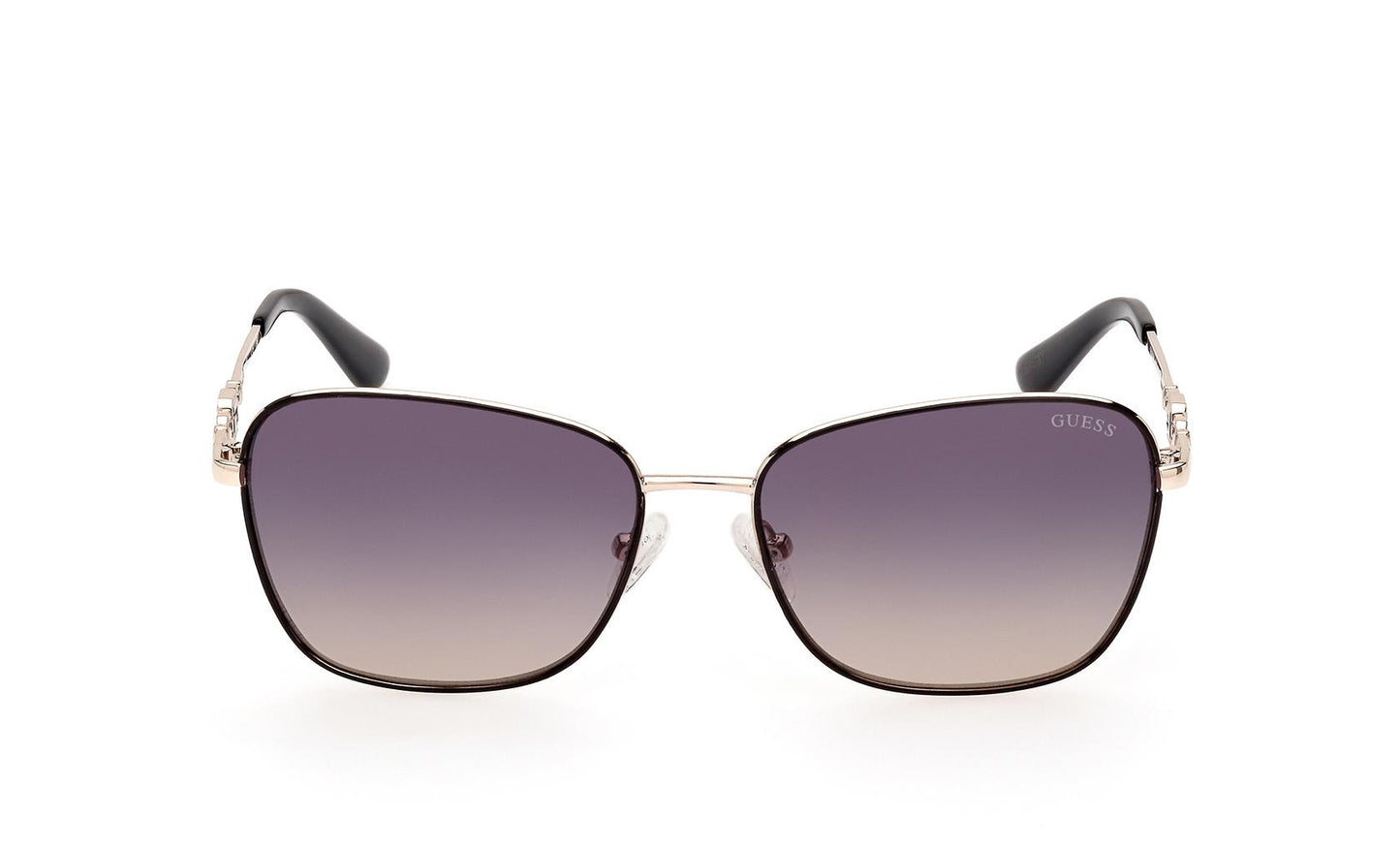 Guess Sunglasses GU7884 33B