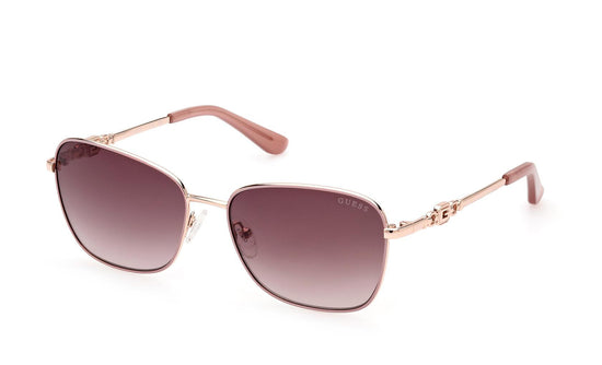 Guess Sunglasses GU7884 74F