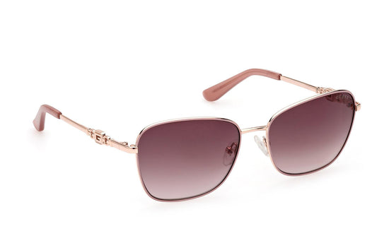 Guess Sunglasses GU7884 74F