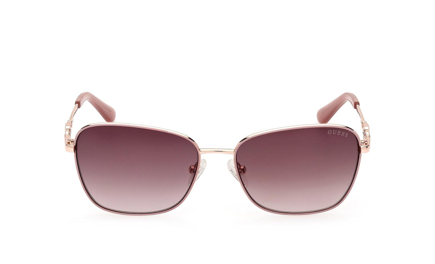 Guess Sunglasses GU7884 74F