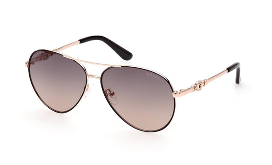 Guess Sunglasses GU7885/H 05B