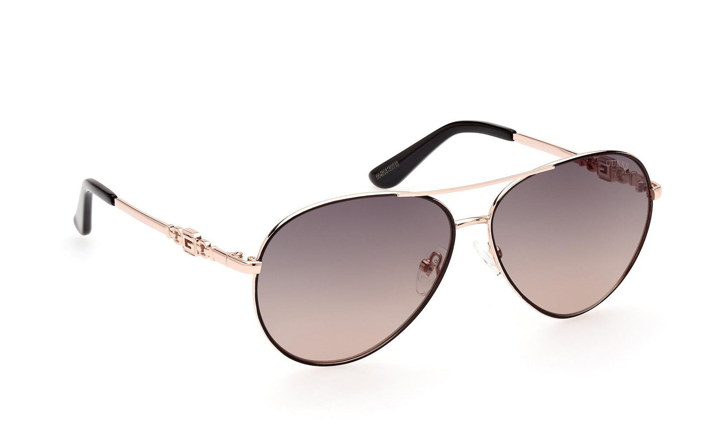 Guess Sunglasses GU7885/H 05B