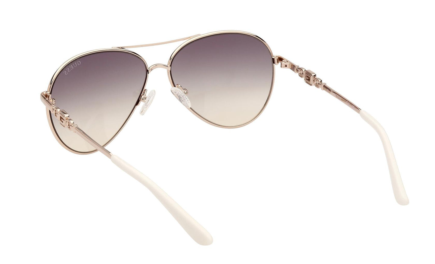 Guess Sunglasses GU7885/H 21P