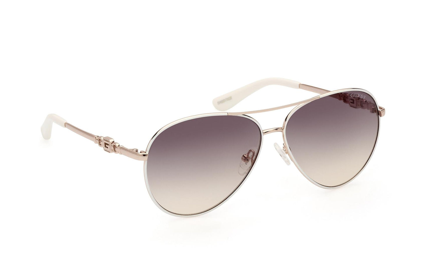 Guess Sunglasses GU7885/H 21P