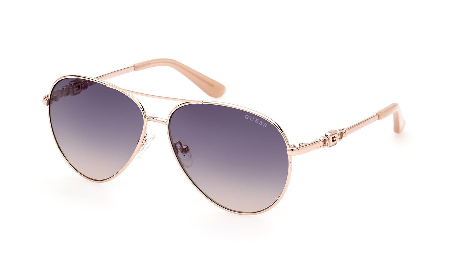 Guess Sunglasses GU7885/H 28W